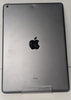 Apple iPad 7th Generation - 32GB - Wi-Fi