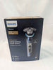 Philips Shaver i9000 Prestige Wet & Dry Electric Shaver **BRAND NEW**