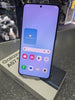 Samsung Galaxy A57 5G Mobile Phone Boxed