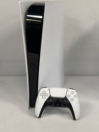 Playstation 5 Digital Edition 812GB