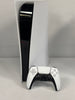 Playstation 5 Digital Edition 812GB