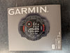 Garmin Instinct 3 Solar Smartwatch