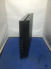 Playstation 4 500GB Black Console