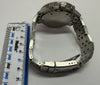 Tissot PRC 200 Chronograph Men's Watch