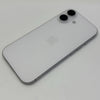 Apple iPhone 17 Unlocked Model A3520 256GB in White