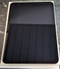 Apple iPad A16 (A3355) 11" 128GB Silver, Unlocked, 100% Battery Health - Boxed