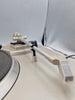 Technics SL-D1 Direct Drive Automatic Turntable Vinyl Player