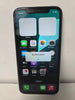 Apple iPhone XR 64GB White - Unlocked *78% Battery Health*