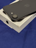 **SALE** Apple iPhone 16e, 128GB, Unlocked, 100% Battery Health