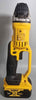 DEWALT 18V 125mm Angle Grinder DCG412