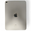 Apple iPad 10th Gen 64GB
