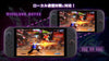 Street Fighter 6 Year 1-2 Fighters Edition Switch 2 Multilingual