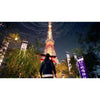 ghostwire tokyo ps5