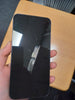 Galaxy S23+ 256GB - Grey - READ DESCRIPTION