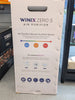 Winix Zero S Air Purifier