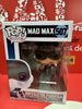 Funko Pop Vinyl 507 Imperator Furiosa.