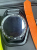 TAG Heuer Connected Calibre E4 Titanium Smartwatch *Boxed*