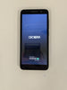 Alcatel 1 (5033x) 16Gb Any Network