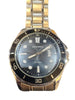 SEKONDA 30185 Mens Analog Watch