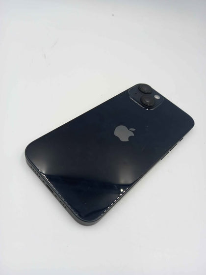 Apple iPhone 14 128GB Midnight Unlocked Unboxed 100% Battery *DEAL*