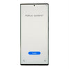 Galaxy Note 20 Ultra 5g 25gb