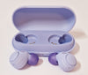 Sony WF-C700N True Wireless Noise Cancelling Earbuds - Lavender