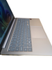 Samsung Galaxy Book4 Edge Boxed
