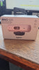 Logitech Brio 500 Full HD Webcam