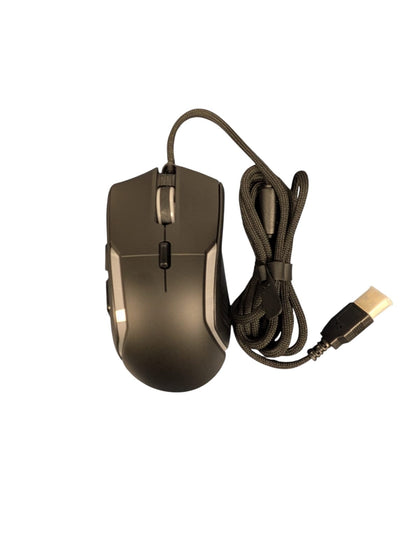 Busbi Gaming Mouse BM29