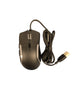 Busbi Gaming Mouse BM29