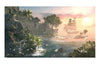 Assassin's Creed IV Black Flag