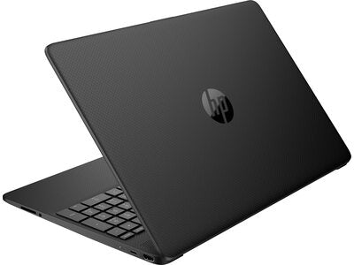 HP 15s 4gb - 128gb SSD - Windows 11 Home
