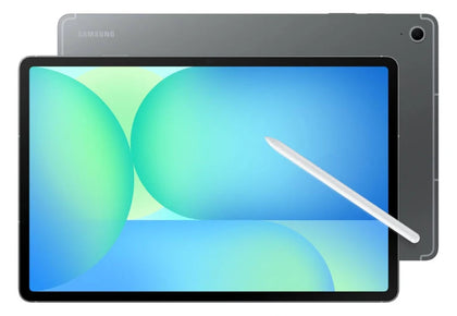 Samsung Galaxy Tab S10 FE+ 128GB - Wi-Fi