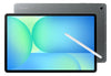Samsung Galaxy Tab S10 FE+ 128GB - Wi-Fi