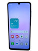 Samsung Galaxy A07 64GB **Unlocked**