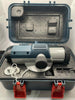 BOSCH GOL 20 D