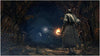 Bloodborne Game of the Year Edition PS4