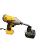 DeWalt DW052 Impact Driver **Boxed** **COLLECTION ONLY**