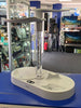 Sony PlayStation VR 2 (PS5) - Boxed - Controllers - Charging Stand
