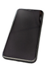 APPLE IPHONE XR MOBILE PHONE 100% BATTERY HEALTH PRESTON STORE