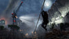 Sniper Elite, Resistance (PS4)