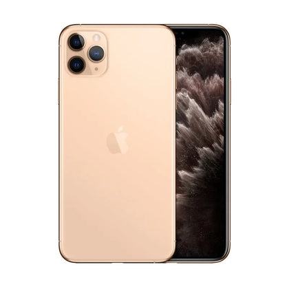 iPhone 11 Pro Max - 256gb - Unlocked