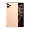 iPhone 11 Pro Max - 256gb - Unlocked