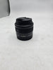 canon lens ef-m 15-45mm lens3