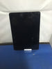 Apple Ipad 9th Gen 10.2in Wi-Fi 64GB - Space Grey