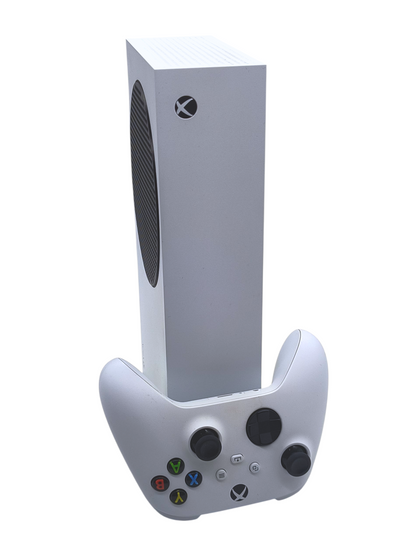 Xbox Series S 512GB Console