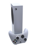 Xbox Series S 512GB Console