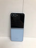 Samsung Galaxy ZFlip6 - 256 GB - Blue