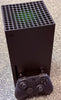 Xbox Series X Console - 1TB & Elite 2 Controller