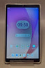 Lenovo Tab M8 4th Gen (TB-301XU) 32GB Arctic Grey, Unlocked B